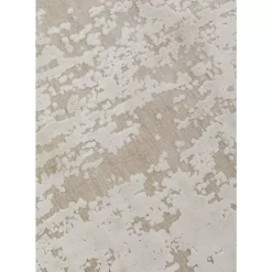 New Teppich Silja Beige 200X300Cm Teppiche