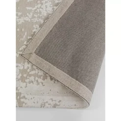 New Teppich Silja Beige 200X300Cm Teppiche