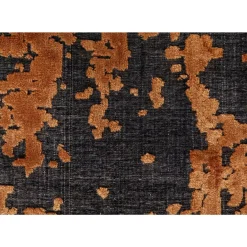 Clearance Teppich Silja Rostrot 200X300Cm Teppiche