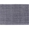 Discount Teppich Sketch Blau 170X240Cm Teppiche