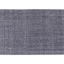 Discount Teppich Sketch Blau 170X240Cm Teppiche