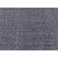 Discount Teppich Sketch Blau 170X240Cm Teppiche