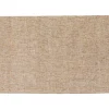 Clearance Teppich Sketch Multi 170X240Cm Teppiche