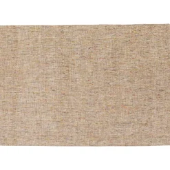 Clearance Teppich Sketch Multi 170X240Cm Teppiche