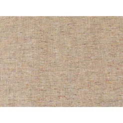 Clearance Teppich Sketch Multi 170X240Cm Teppiche