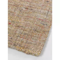 Clearance Teppich Sketch Multi 170X240Cm Teppiche