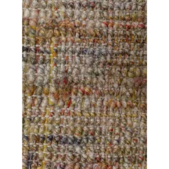 Clearance Teppich Sketch Multi 170X240Cm Teppiche