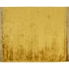Clearance Teppich Soleil 170X240Cm Teppiche