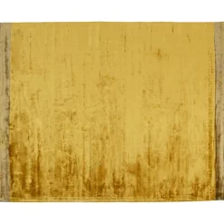 Clearance Teppich Soleil 170X240Cm Teppiche