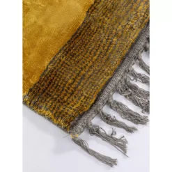 Clearance Teppich Soleil 170X240Cm Teppiche