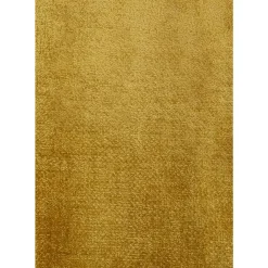 Clearance Teppich Soleil 170X240Cm Teppiche