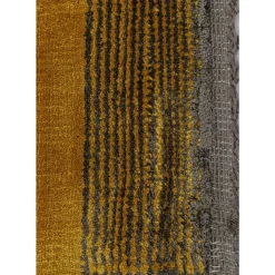 Clearance Teppich Soleil 170X240Cm Teppiche
