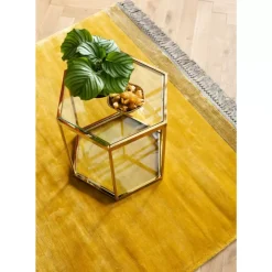 Clearance Teppich Soleil 170X240Cm Teppiche