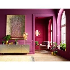Clearance Teppich Soleil 170X240Cm Teppiche