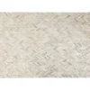 Sale Teppich Spike Elegance 170X240Cm Teppiche
