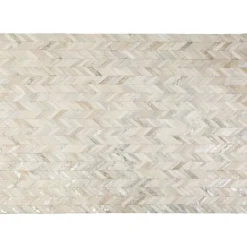 Sale Teppich Spike Elegance 170X240Cm Teppiche