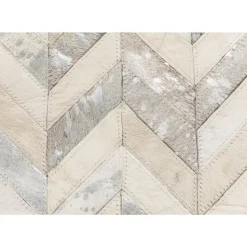 Sale Teppich Spike Elegance 170X240Cm Teppiche