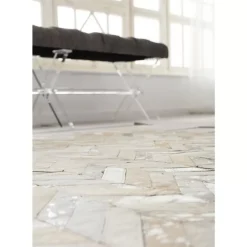 Sale Teppich Spike Elegance 170X240Cm Teppiche
