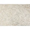 Online Teppich Spike Elegance 200X300Cm Teppiche