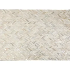 Online Teppich Spike Elegance 200X300Cm Teppiche