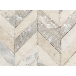 Online Teppich Spike Elegance 200X300Cm Teppiche