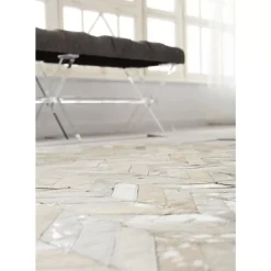 Online Teppich Spike Elegance 200X300Cm Teppiche