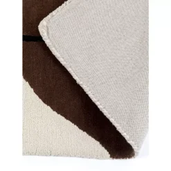 Outlet Teppich Stone Multi 170X240Cm Teppiche