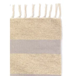 Sale Teppich Stripes 150X240Cm Teppiche
