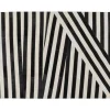 New Teppich Tapes 170X240Cm Teppiche