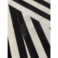 New Teppich Tapes 170X240Cm Teppiche