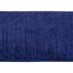 Hot Teppich Tara Blau 170X240Cm Teppiche