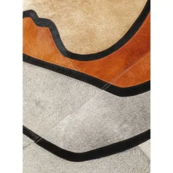 Online Teppich Thoughts Faces 170X240Cm Teppiche