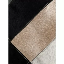 Teppich Tierra 170X240Cm Teppiche