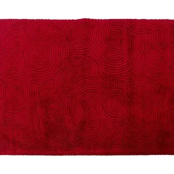 Teppich Tondo 170X240Cm Teppiche