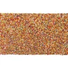 Discount Teppich Tulip 170X240Cm Teppiche