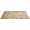 Discount Teppich Vegas Fur 170X240Cm Teppiche