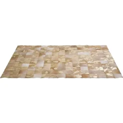 Discount Teppich Vegas Fur 170X240Cm Teppiche