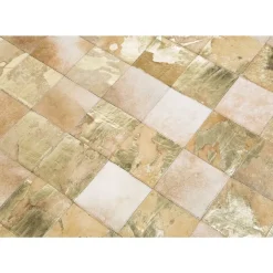 Discount Teppich Vegas Fur 170X240Cm Teppiche