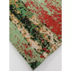 Best Teppich Vinod Grun 170X240Cm Teppiche