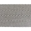 Discount Teppich Zigzag 170X240Cm Teppiche