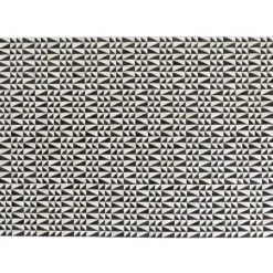Discount Teppich Zigzag 170X240Cm Teppiche