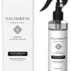 Outlet Textilspray Salimbeni-Lino In Primavera 250Ml Sonstiges & Zubehör Accessoires