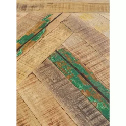 New Tisch Abstract Messing 180X90 Tische