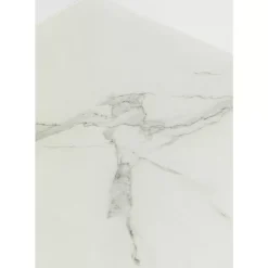 Online Tisch Amsterdam Marble 160(40+40)X90 Tische