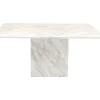 New Tisch Artistico Marble 160X90 Tische