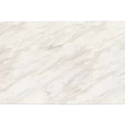 New Tisch Artistico Marble 160X90 Tische