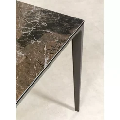 Outlet Tisch Beck 180X90Cm Tische