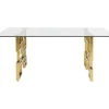 Sale Tisch Boulevard 200X100Cm Tische