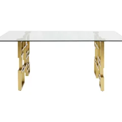 Sale Tisch Boulevard 200X100Cm Tische
