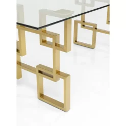 Sale Tisch Boulevard 200X100Cm Tische